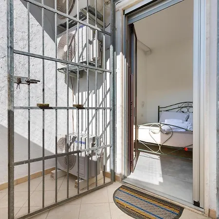 Apartment Elite By Barbarhouse